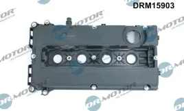 pokrywa-zaworow-z-uszczelka-opel-drm15903-dcm