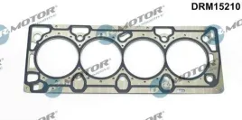 uszczelka-pod-glowice-065mm-drm15210-dcm