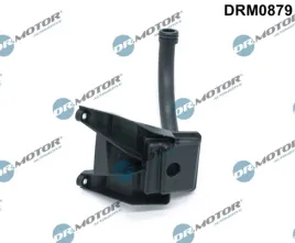 smok-pompy-olejowej-drm0879-dcm