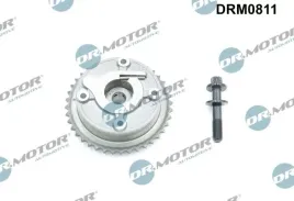 kolo-zmiennych-faz-rozrzadu-drm0811-dcm