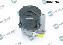 pompa-vacum-psa-96-18-19-d-drm0762-dcm