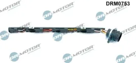 wiazka-elektr-pompowtrysk-vag-1-9-tdi-drm0753-dcm