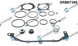 zestaw-uszczelek-podwojny-vanos-drm0738s-dcm