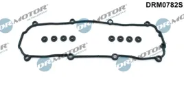 wycofano-drm0782s-dcm-dr-motor-automotive