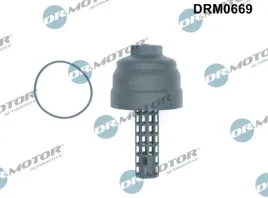 pokrywa-filtra-oleju-vag-04-18-24-32-drm0669-dcm