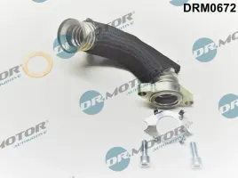 przewod-metalowy-egr-vectra-c-1-9jtd-drm0672-dcm