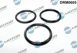 zest-oringow-pompy-wody-przewodu-3-szt-drm0605-dcm