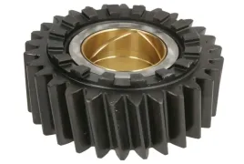 kolo-zebate-mechanizmu-roznicowego-dyferencjalu-74171399