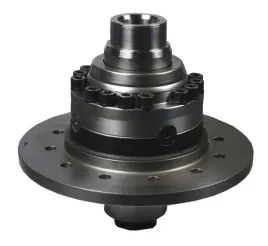 zestaw-naprawczy-mechanizmu-roznicowego-74171187