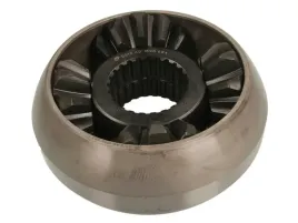 zestaw-naprawczy-mechanizmu-roznicowego-74171138