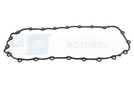 uszczelka-misy-oleju-r-1-8-2-0-16v-1-9dc-8200282199-oem