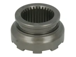 zestaw-naprawczy-mechanizmu-roznicowego-74171133