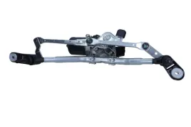 silnik-wycieraczek-8200268931-oem
