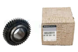kolo-zebate-skrzyni-biegow-8200269150-oem