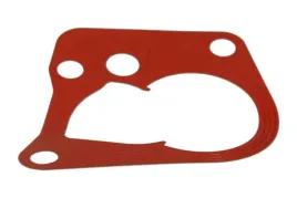uszczelka-pokrywy-zaworow-8200224370-oem