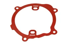 uszczelka-pompy-cieczy-chlodzacej-8200265416-oem