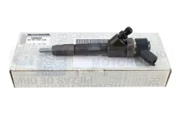 wtryskiwacz-r-1-9dci-lag-01-8200238528-oem