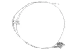 linka-pokrywy-silnika-8200235412-oem
