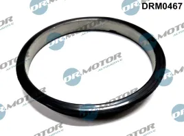 uszczelka-pompy-prozniowej-drm0467-dcm