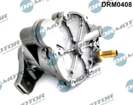 pompa-podcisnienia-vw-t4-crafter-2-5d-06-drm0408-dcm