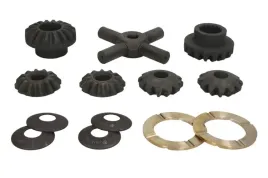 zestaw-naprawczy-mechanizmu-roznicowego-74171009