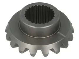 kolo-zebate-mechanizmu-roznicowego-dyferencjalu-74170902