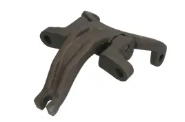 zestaw-naprawczy-mechanizmu-roznicowego-74170729