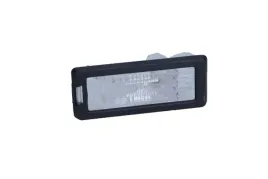 lampa-tab-rej-r-laguna-ii-8200013577-oem