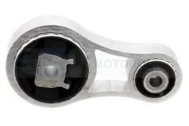 poduszka-silnika-8200003826-oem