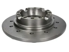 obudowa-mechanizmu-roznicowego-74170809