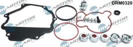 zest-naprawczy-pompy-vacuum-drm0320-dcm