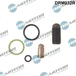 zest-naprawczy-pompowtryskiwacza-drm032r-dcm