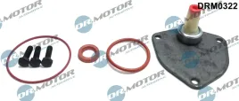 zest-naprawczy-pompy-vacuum-drm0322-dcm