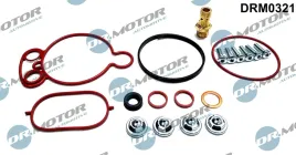 zest-naprawczy-pompy-vacuum-drm0321-dcm