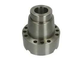 obudowa-mechanizmu-roznicowego-74170662