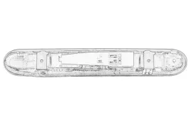 oe-renault-6-6-82-00-439-498