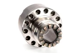 obudowa-mechanizmu-roznicowego-74170661