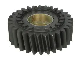 zestaw-naprawczy-mechanizmu-roznicowego-74170648