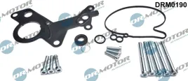 zest-naprawczy-pompy-vacuum-drm0190-dcm