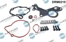 zest-naprawczy-pompy-vacuum-drm0210-dcm