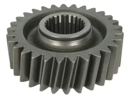 kolo-zebate-mechanizmu-roznicowego-dyferencjalu-74170649