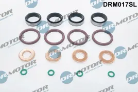 zest-montazowy-uszczelek-wtryskiwaczy-drm017sl-dcm