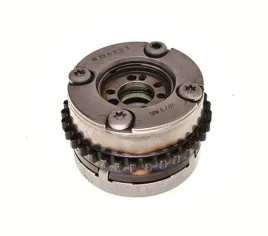 kolo-zmiennych-faz-rozrzadu-drm01521-dcm