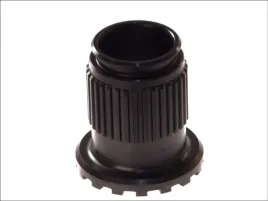 zestaw-naprawczy-mechanizmu-roznicowego-74170384