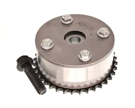 kolo-zmiennych-faz-rozrzadu-drm01510-dcm