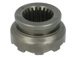 zestaw-naprawczy-mechanizmu-roznicowego-74170155