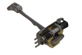 ogranicznik-drzwi-przod-lp-megane-08-804303543r-oem