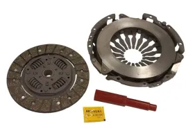 sprzeglo-r-1-4-1-6-16v-02-200mm-reg-7711135374-oem