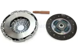 sprzeglo-r-master-98-2-8dti-reg-7711134833-oem