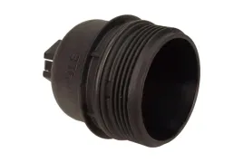 pokrywa-obudowy-filtra-oleju-7701478537-oem